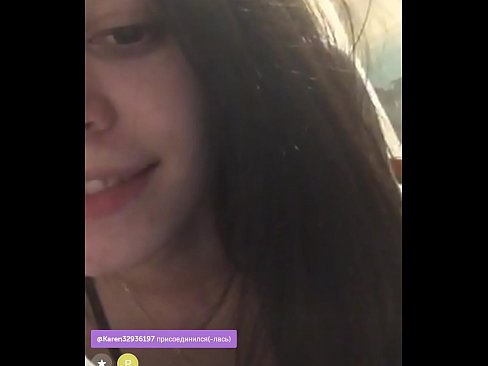 ❤️ স্লুটি রাশিয়ান কুত্তা (Periscope, VKontakte, Instagram) ❤️ অ্যানাল ভিডিও